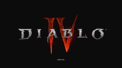 Diablo IV coraz bliżej. WRAŻENIA z beta testów gry Blizzard