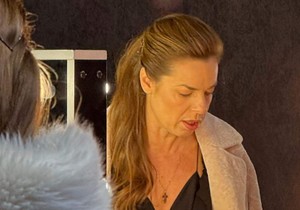 katarina radivojević