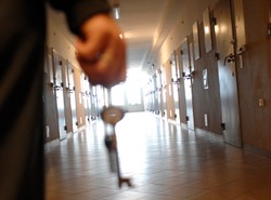 Kradli auta podczas mszy