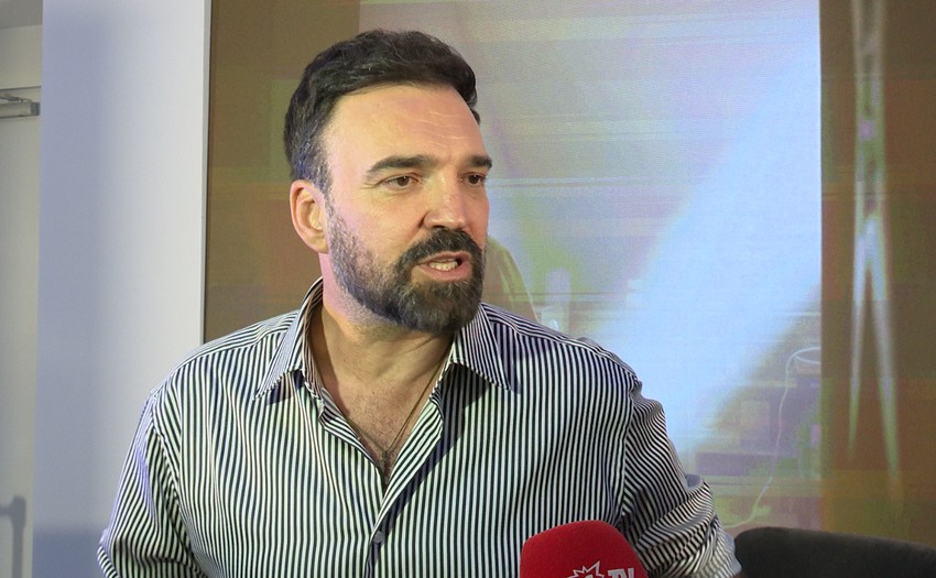 Ivan Bosiljčić