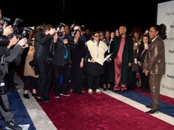 Co trzeba robić, żeby TAK wyglądać rok przed 70?! Oprah Winfrey w niesamowitej formie [FOTO]