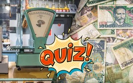 quiz-praca-zawodowa-w-czasach-prl-u-jak-pracowano-w-socjalizmie