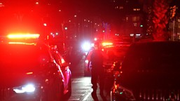 zamach terrorystyczny na plaży bondi w sydney: 11 ofiar ataku na społe