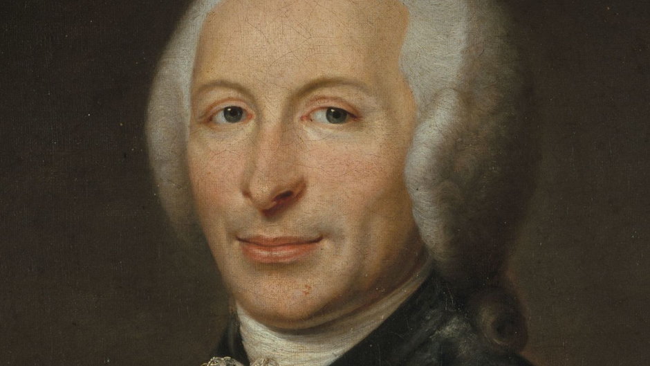 Joseph-Ignace Guillotin (1738-1814)