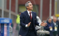 Liga włoska. Nieudany debiut Sousy w Salernitanie