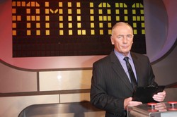 QUIZ. Pytania z ostatniego odcinka "Familiady". Zawodnicy polegli już na 1 pytaniu