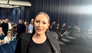 Aleksandra Prijović