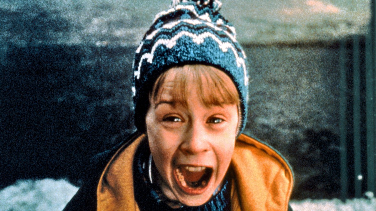 Ovaj detalj iz filma "Sam u kući" 30 godina niko nije primetio: Evo zašto je Kevin ostao sam