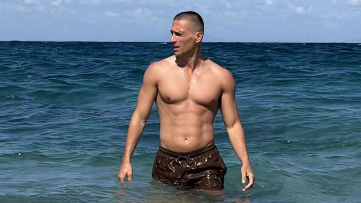 slaven došlo