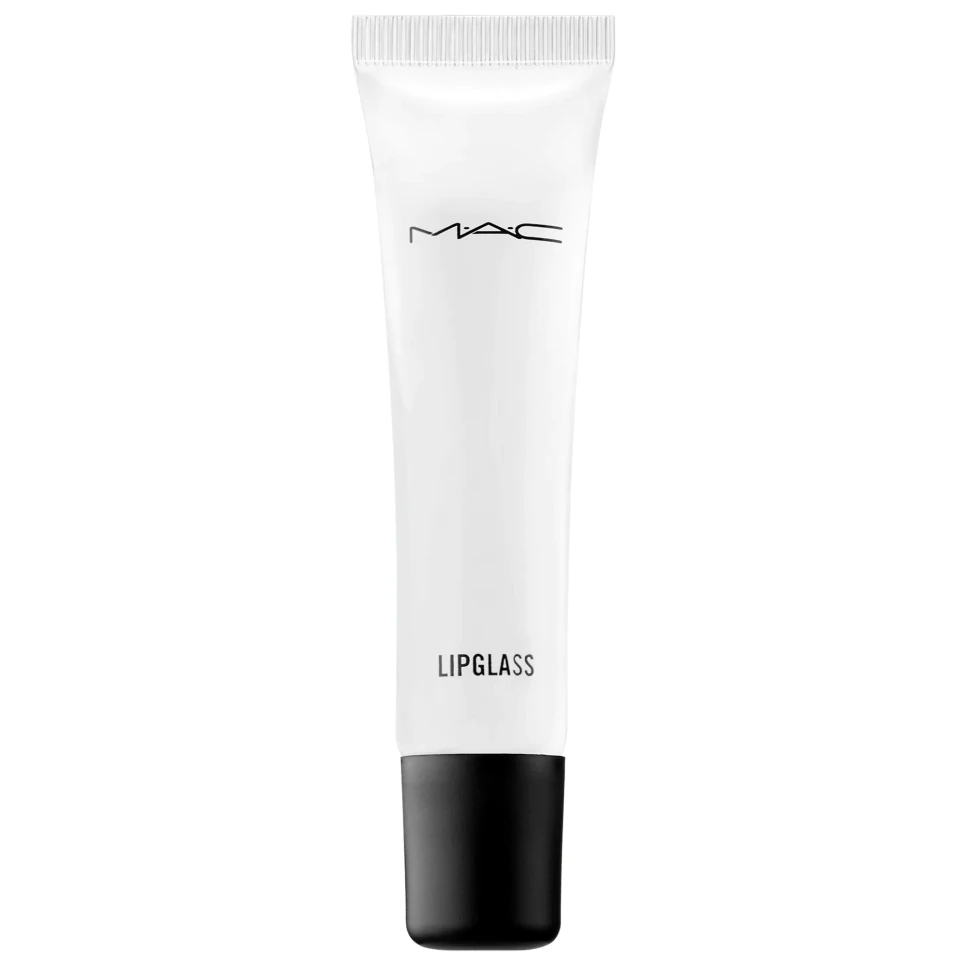 Lipglass Clear szájfény MAC 6500 Ft/15 ml