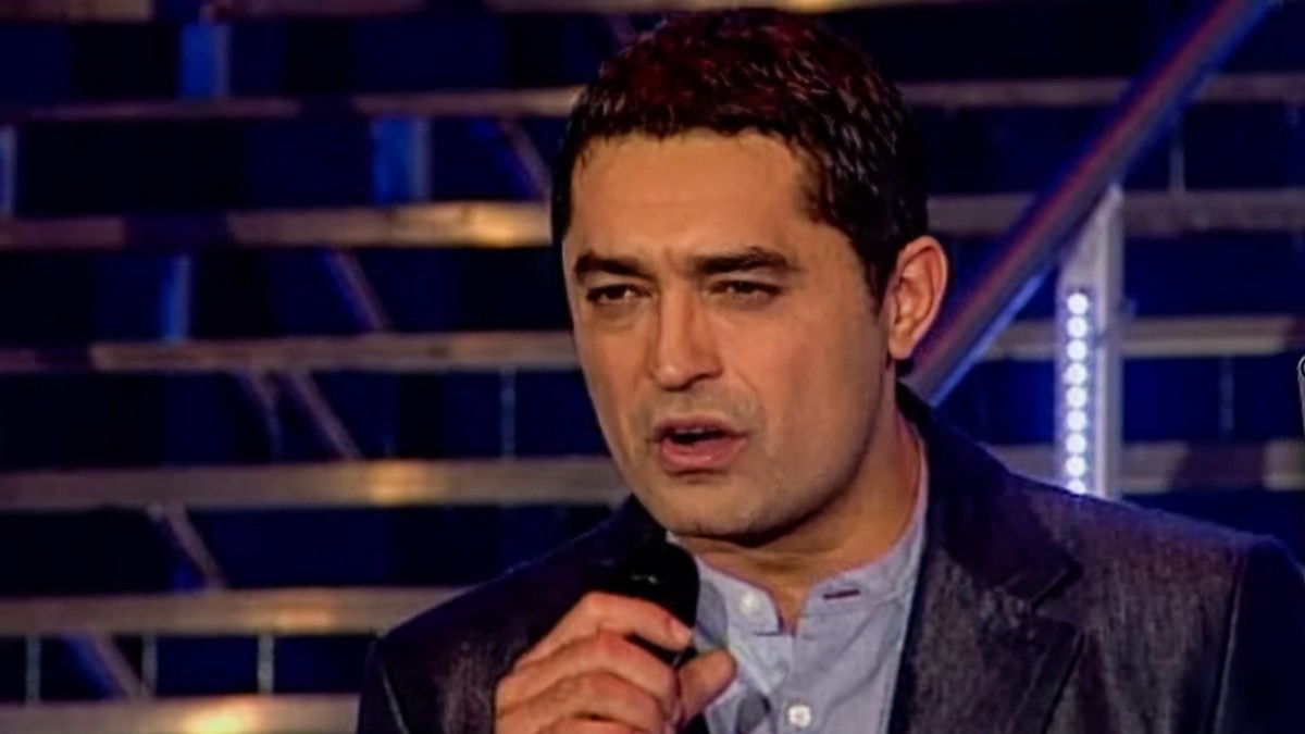 Darko Radovanović