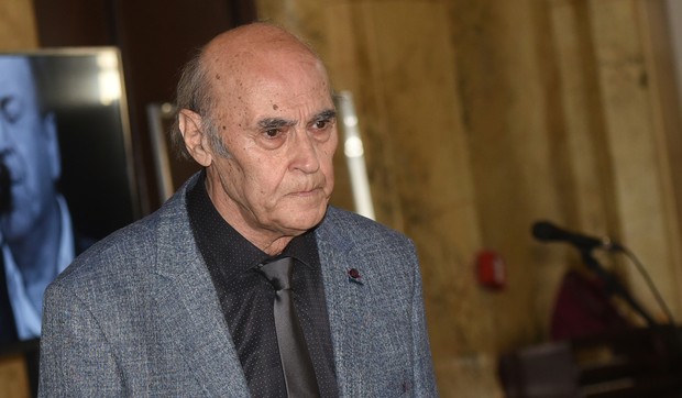 Andrija Bajić 