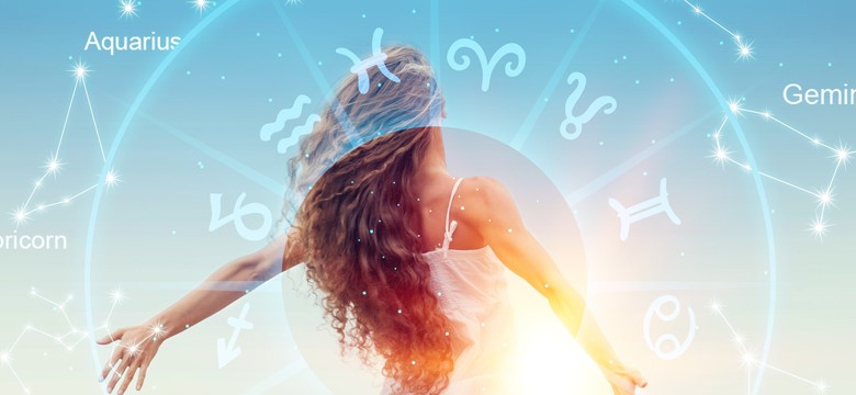 Horoskop dzienny na niedzielę, 10 sierpnia 2025. Dzień na regenerację i małe radości