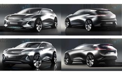 ElectroMobility Poland dostanie od Skarbu Państwa dodatkowo 250 mln zł