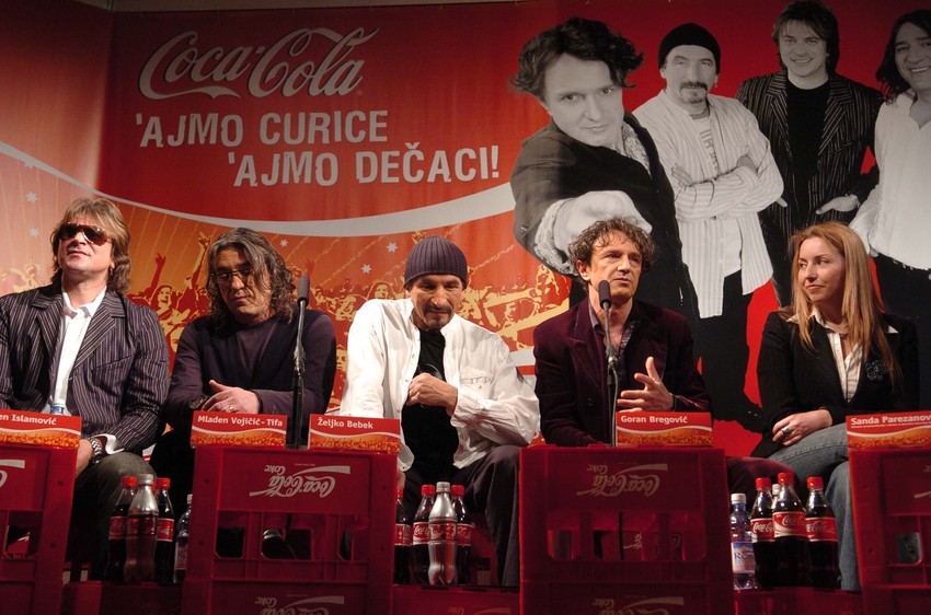 Specijalna edicija u tiražu od 1.000 ploča