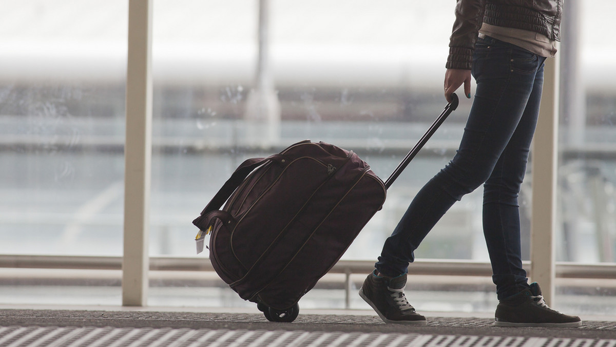 Na lotnisku Kraków Airport samoloty od czwartku parkują na nowej części płyty postojowej, dzięki której równocześnie w porcie będą mogły stacjonować 22 maszyny. Jest to jedna z inwestycji programu rozbudowy lotniska. Najważniejsze zostaną oddane do użytku jeszcze tego lata.