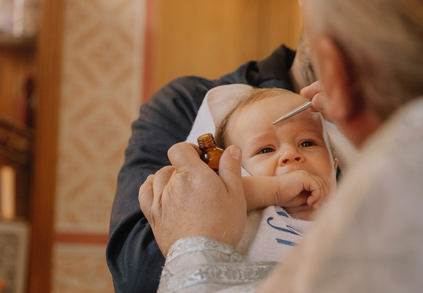 O tym wirusie przypomnieliśmy sobie dopiero po pandemii. A może być bardzo niebezpieczny