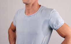 Na nadpotliwość są skuteczne sposoby. Poznaj je