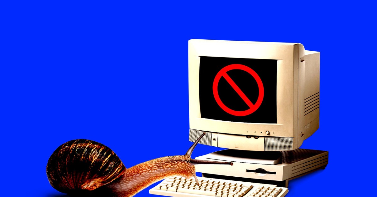 In the age of AI, there's no future for workers content with being code ...