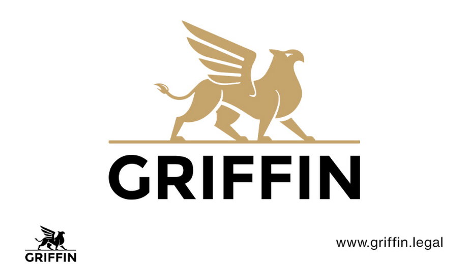  Griffin