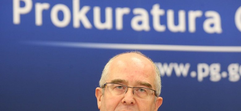Prokurator generalny: Dwudniowe głosowanie niekonstytucyjne