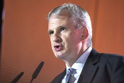 amerykański historyk nie ma złudzeń. "to jest rosyjski plan przetłumac