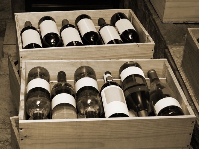 W co inwestować w 2013 roku?