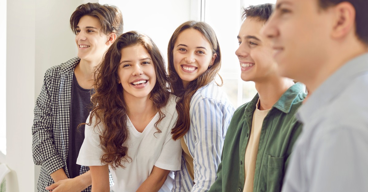 Ceny mieszkań na wynajem. Czy studenci mają się czego obawiać?