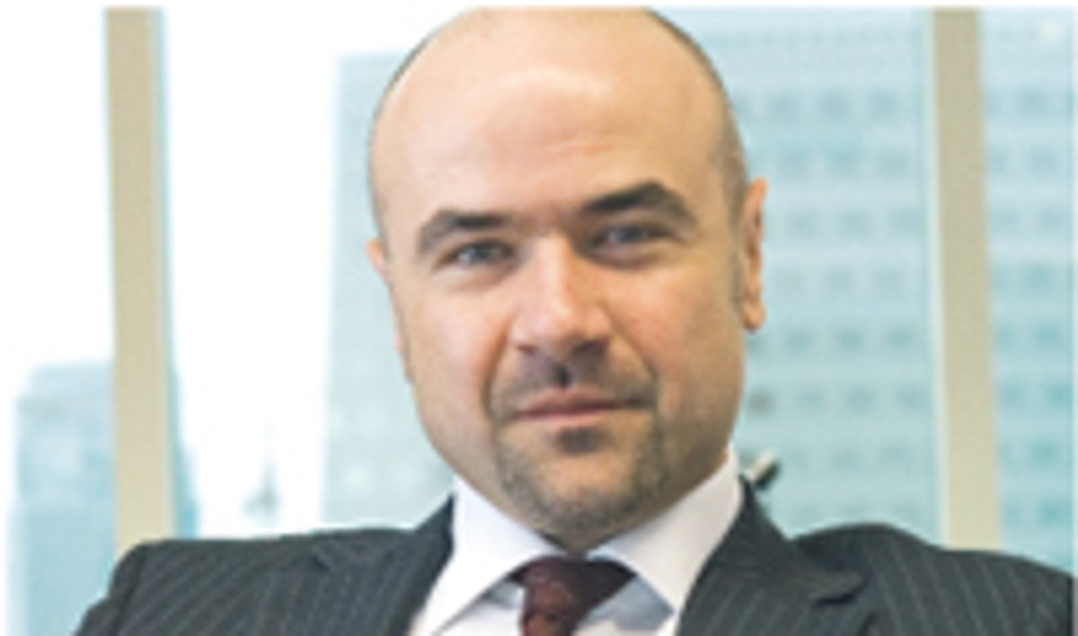 Bartłomiej Raczkowski, partner, Bartłomiej Raczkowski Kancelaria Prawa Pracy