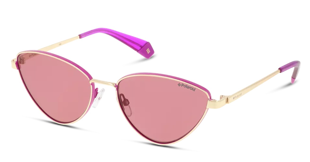 Napszemüveg POLAROID-Vision Express 34990 Ft