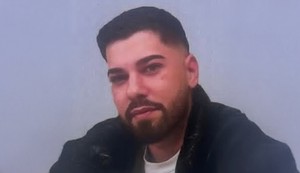 Dejan Stanisavljević