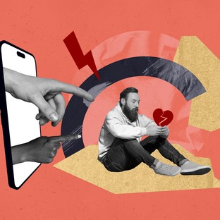 5 fontos orvosi tanács, hogy elkerüljön egy újabb szívinfarktust
