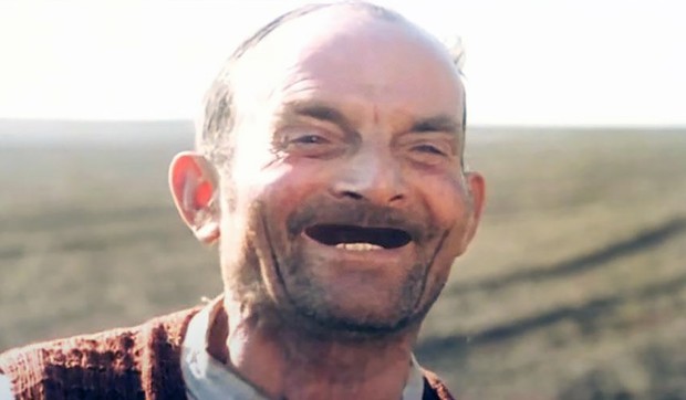 Stanojlo Milinković