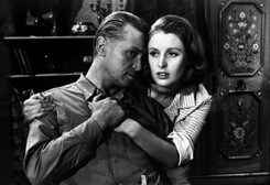 Błyskawiczny QUIZ - wielkie gwiazdy PRL. Dopasuj aktorkę do filmu. 8/8 to cud