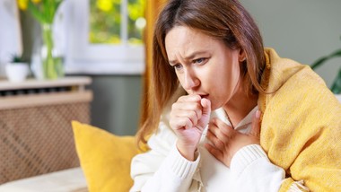 kontrola-l4-od-kwietnia-2026-nowe-zasady-zus