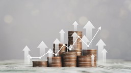 rajd świętego mikołaja za oceanem w tym roku inny