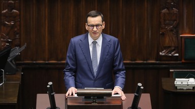 Kto był najgorszym premierem III RP? Ekspertka ocenia