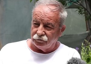 Bosanac Jasmin godinama radio za Putina pa otkrio pravu istinu o njemu i Rusiji