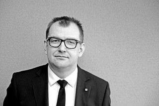 Pieniądze z polisolokat można odzyskać