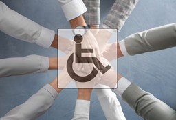 Nowe stawki dofinansowań z PFRON wyższe o 15%. Od kiedy?