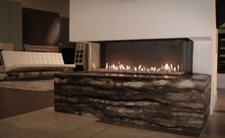 Zwrot ws. kominków. Urząd zmienia przepisy, ale stawia warunek