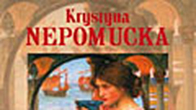 Kotka birmańska. Fragment książki