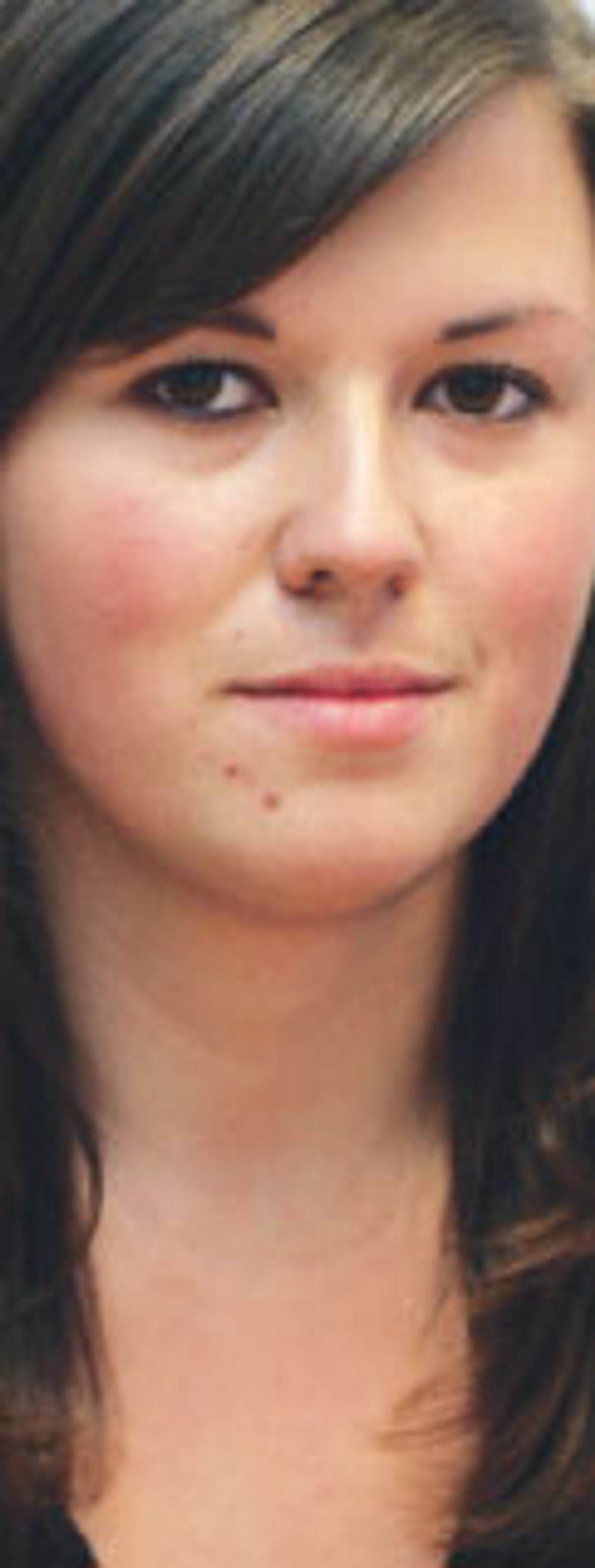 Małgorzata Kryszkiewicz
