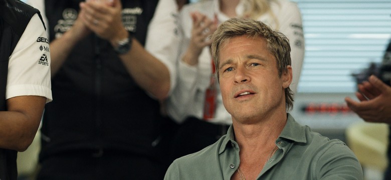 W kinach zarobił 600 milionów. Megahit od dziś w abonamencie