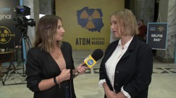 Serial "Pajęczyna" z gwiazdorską obsadą. Twórcy opowiadają o kulisach