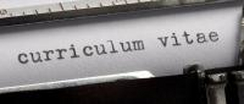 Co zrobić, aby Curriculum Vitae było ciekawe? Czasami samo wpisanie doświadczenia nie wystarcza. W coraz większej masie bezrobotnych potrzeba nie lada sztuczek, aby podkreślić swoją wyjątkowość.