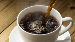 Kawa - rozprawiamy się z najpopularniejszymi mitami