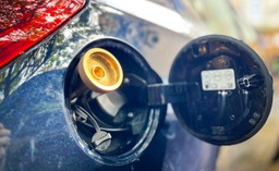 masz samochód z lpg? to żałuj. od 8 grudnia wchodzą zmiany