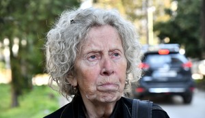 Pevačica proglasila Evu Ras mrtvom