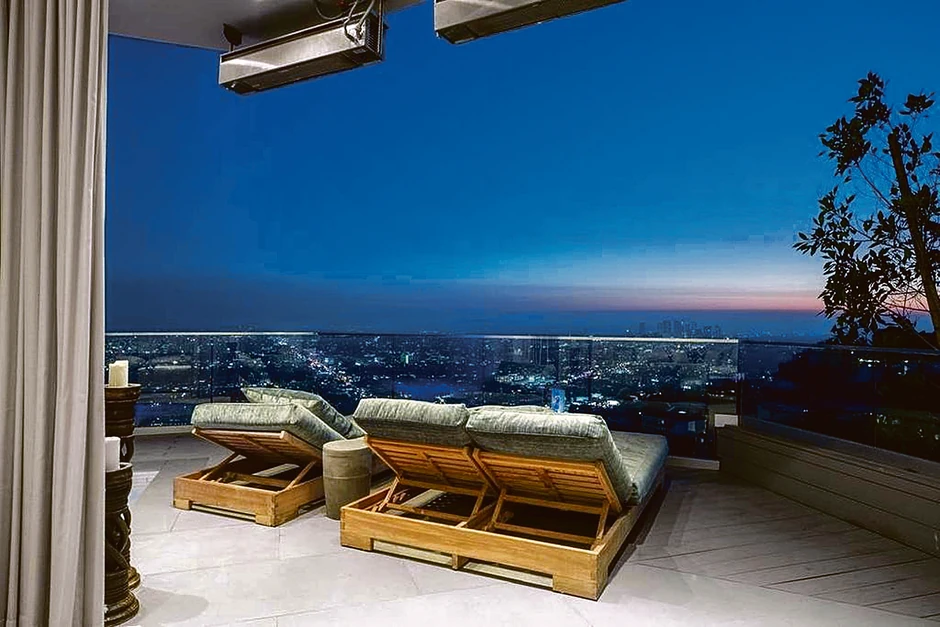 Kuća Nikol Šerzinger 